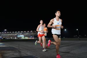 BIB: 
                            <button type="button" onclick="openModal(23469384)" class="btn btn-primary btn-sm float-right btn-popup" data-toggle="modal" data-target=".modal-high-quality">
                        <i class="fas fa-shopping-cart"></i> Add to Cart
                    </button>
                                            <button type="button" onclick="isThisMe(23469384, true)" class="btn btn-success btn-sm float-right btn-popup btn-isme hidden" data-toggle="tooltip" data-placement="bottom" title="นี่คือรูปของคุณใช่ไหม คลิกที่นี่เพื่อเอาเข้าอัลบั้ม">
                        <i class="fas fa-plus"></i> Add to album
                    </button>
                    <button type="button" onclick="isThisMe(23469384, false)" class="btn btn-warning btn-sm float-right btn-popup btn-isnotme hidden">
                        <i class="fas fa-ban"></i> Remove from album
                    </button>